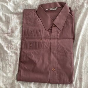 Men’s shirt
